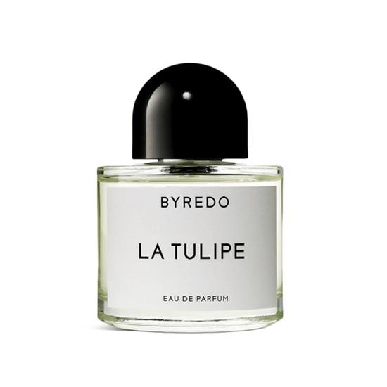 Byredo La Tulipe Eau De Parfum