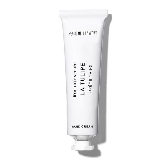 Byredo La Tulipe Hand Cream 30ml