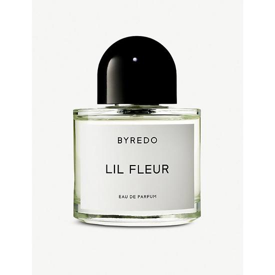 Byredo Lil Fleur Eau De Parfum 50ml