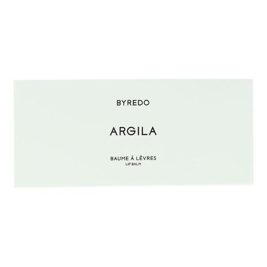 Byredo Lip Balm Argila