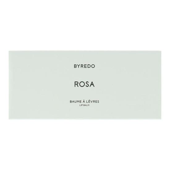 Byredo Lip Balm Rosa