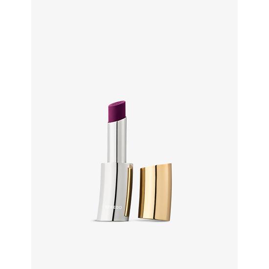 Byredo Lipstick China Plum