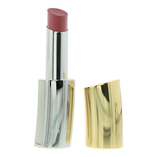 Byredo Lipstick Commuter