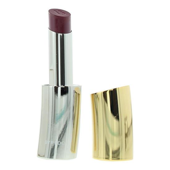 Byredo Lipstick Dancehall Queen