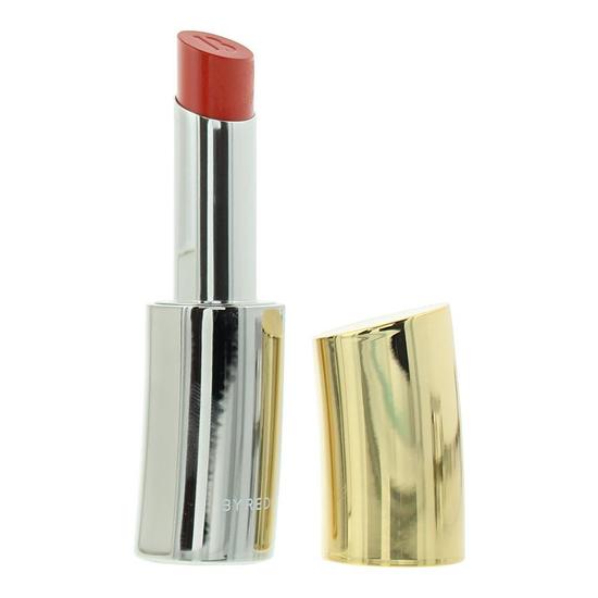 Byredo Lipstick La Flamme