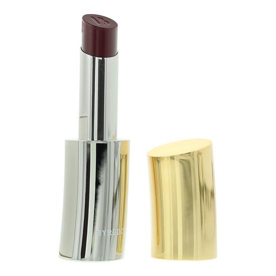 Byredo Lipstick Lascaux