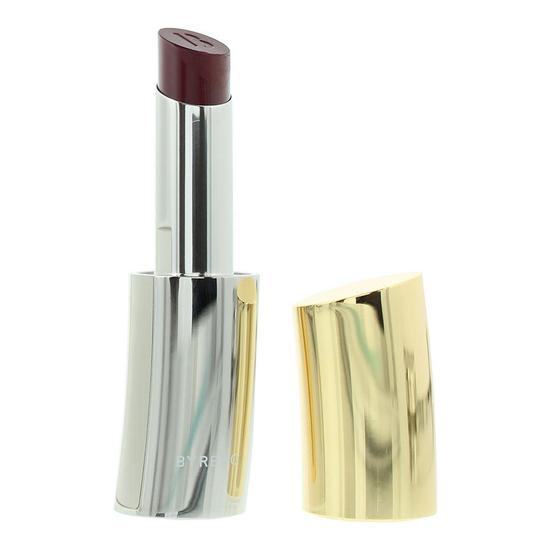 Byredo Lipstick Mad Red 3g