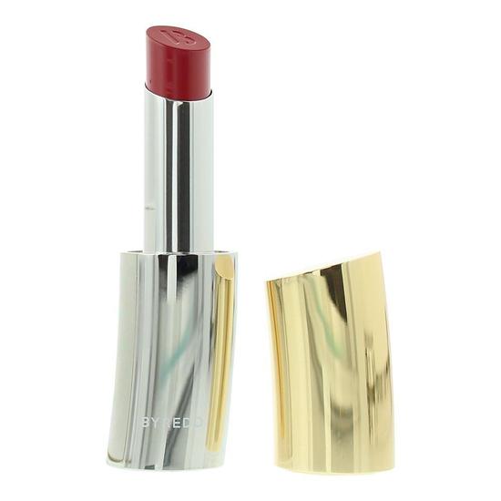Byredo Lipstick Red Armchair