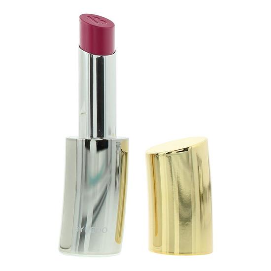 Byredo Lipstick Semi-Formal