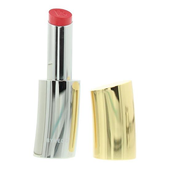 Byredo Lipstick Subtropical