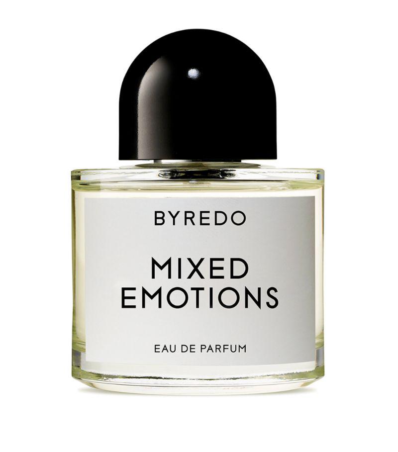 Byredo Mixed Emotions Eau De Parfum 50ml