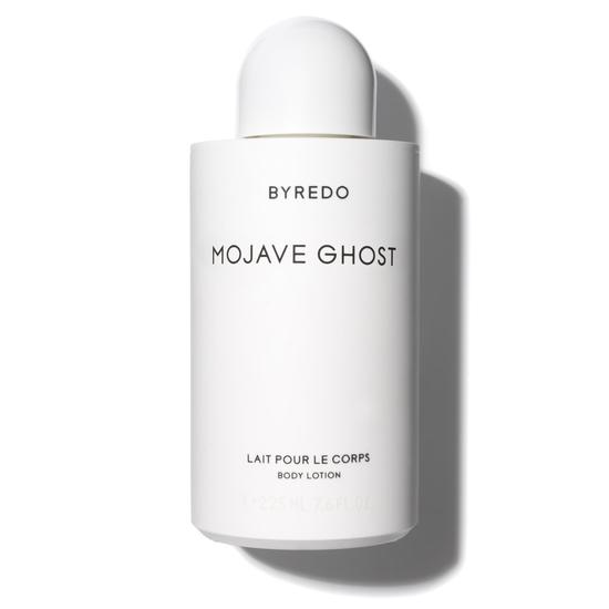 Byredo Mojave Ghost Body Lotion 225ml