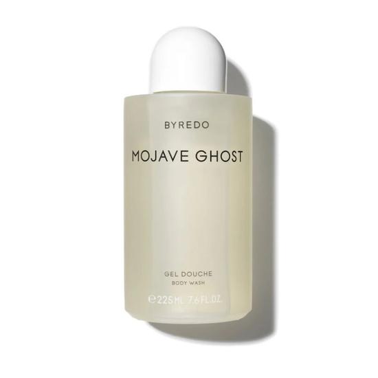 Byredo Mojave Ghost Body Wash 225ml