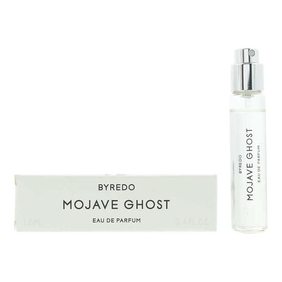 Byredo Mojave Ghost Eau De Parfum