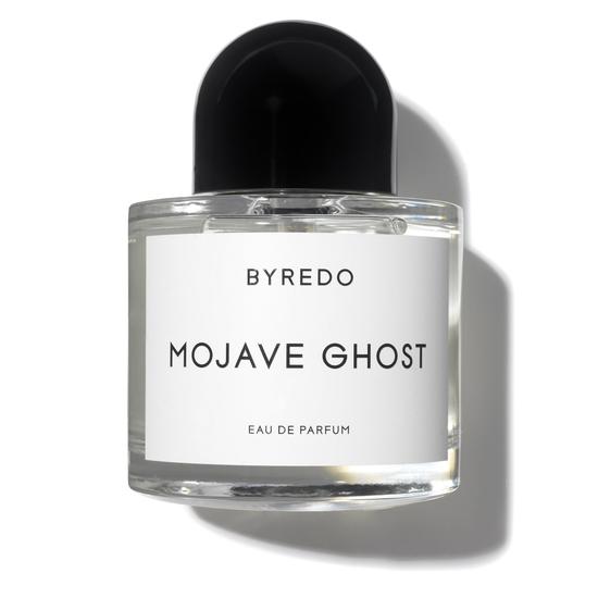 Byredo Mojave Ghost Eau De Parfum 50ml