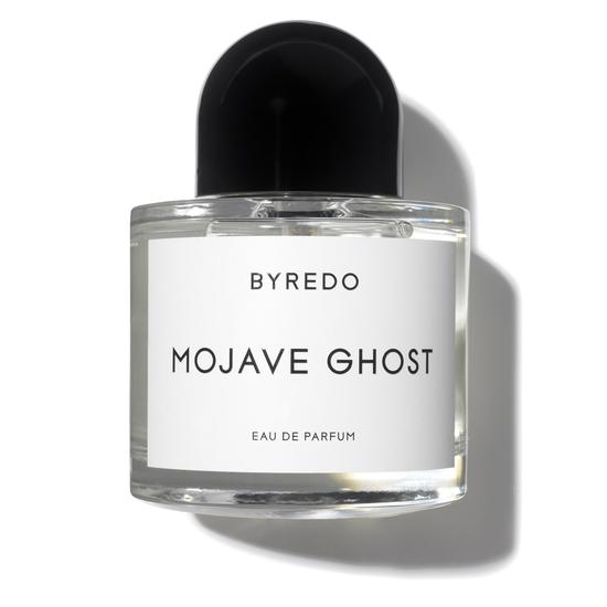 Byredo Mojave Ghost Eau De Parfum