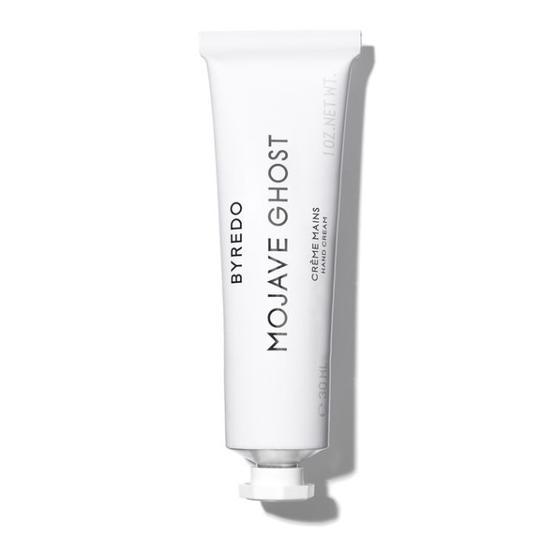 Byredo Mojave Ghost Hand Cream 30ml