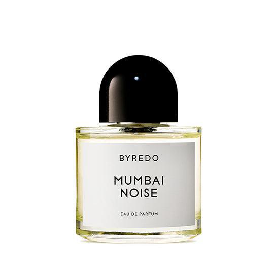 Byredo Mumbai Noise Eau De Parfum 100ml