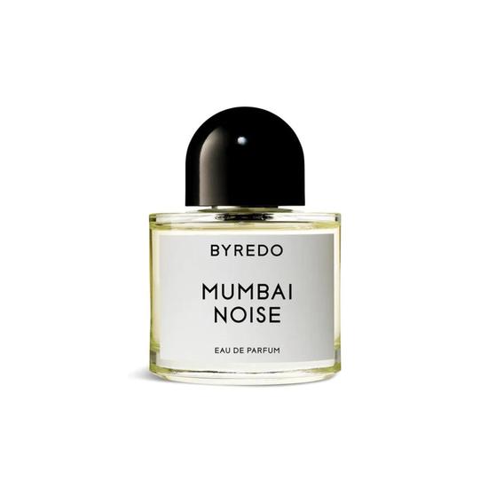 Byredo Mumbai Noise Eau De Parfum 50ml
