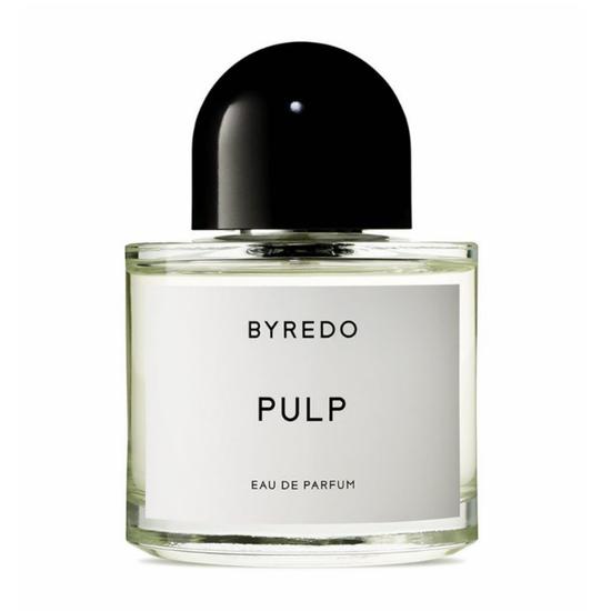 Byredo Pulp Eau De Parfum 50ml