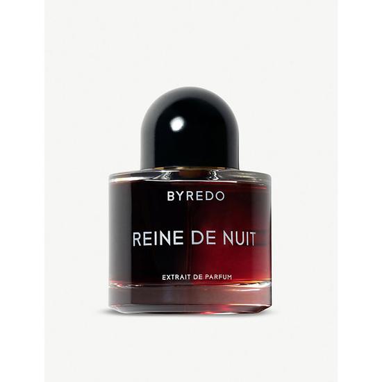 Byredo Reine De Nuit Extrait De Parfum 50ml