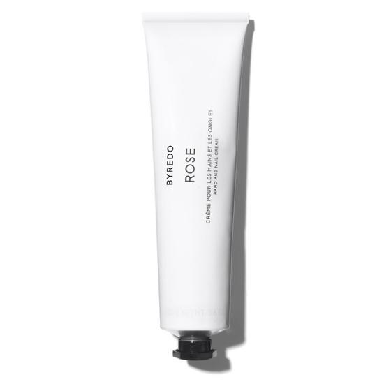 Byredo Rose Hand Cream 100ml