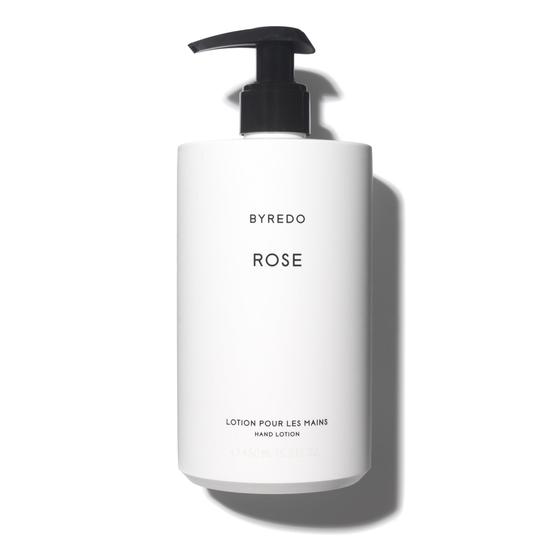 Byredo Rose Hand Lotion 450ml