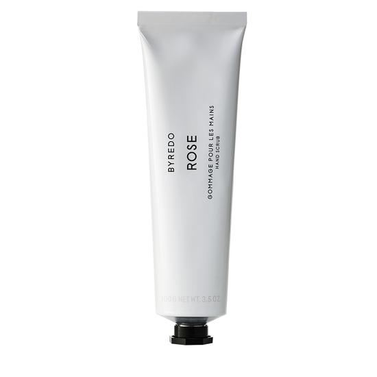 Byredo Rose Hand Scrub 100ml