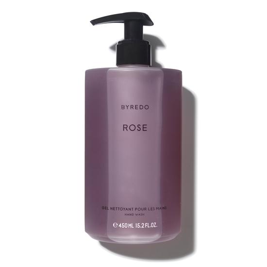 Byredo Rose Hand Wash 450ml