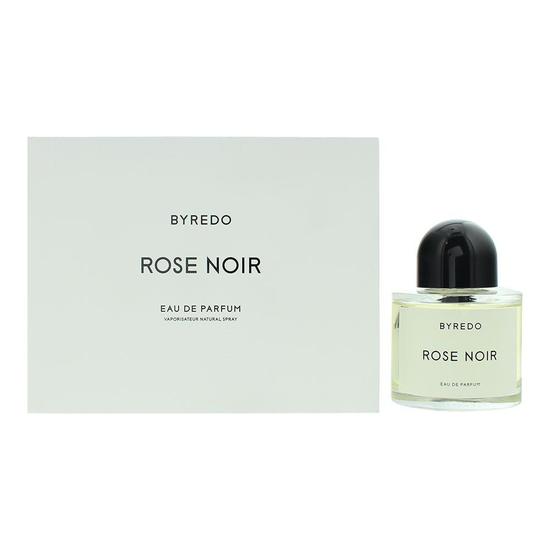 Byredo Rose Noir Eau De Parfum