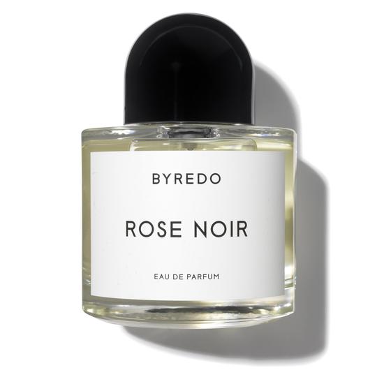 Byredo Rose Noir Eau De Parfum 50ml