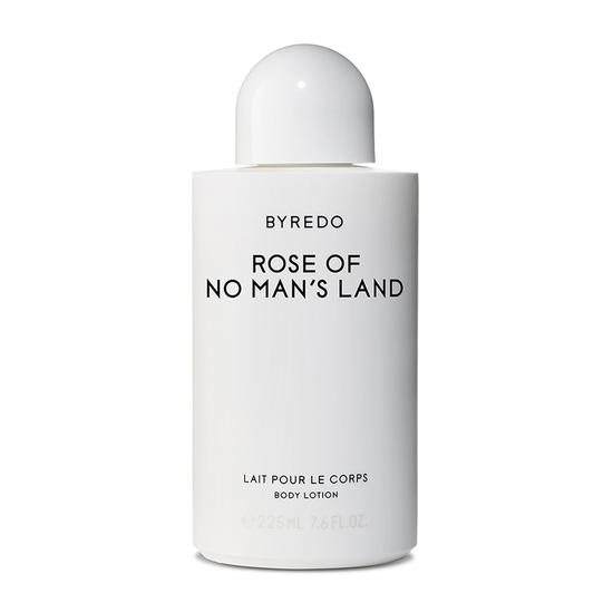 Byredo Rose Of No Man's Land Body Lotion 225ml