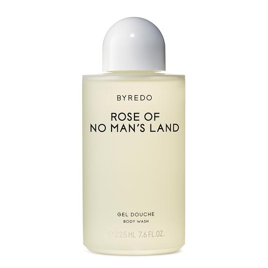 Byredo Rose Of No Man's Land Body Wash 225ml