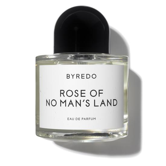 Byredo Rose Of No Man's Land Eau De Parfum 50ml