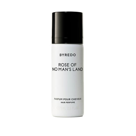 Byredo Rose Of No Man's Land Hair Perfume 75ml