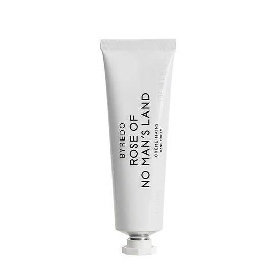 Byredo Rose Of No Man's Land Hand Cream 30ml