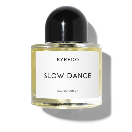 Byredo Slow Dance Eau De Parfum 50ml