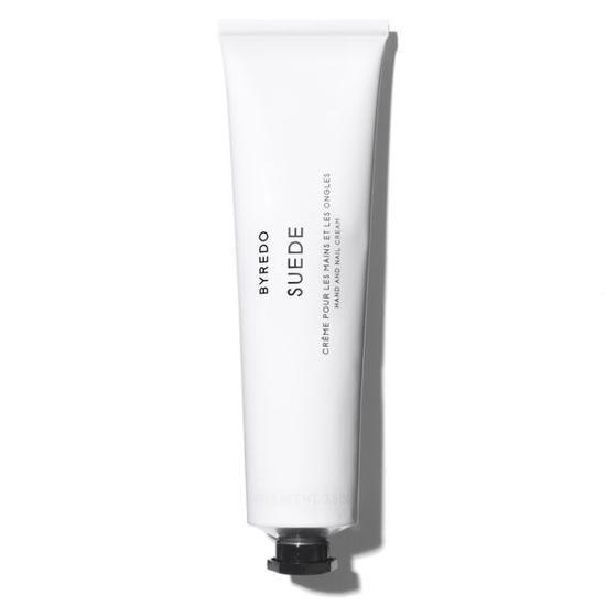 Byredo Suede Hand Cream 100ml