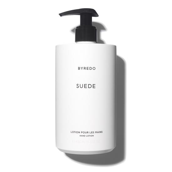 Byredo Suede Hand Lotion