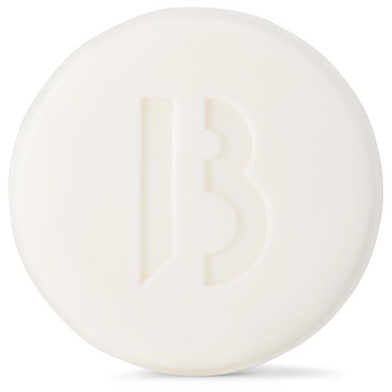 Byredo Suede Soap