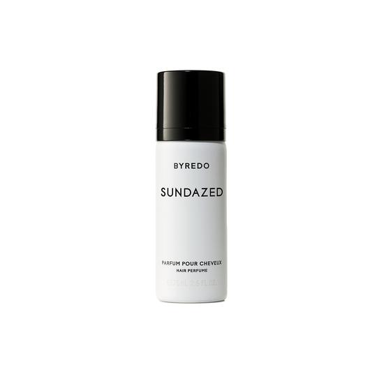 Byredo Sundazed Hair Perfume 75ml