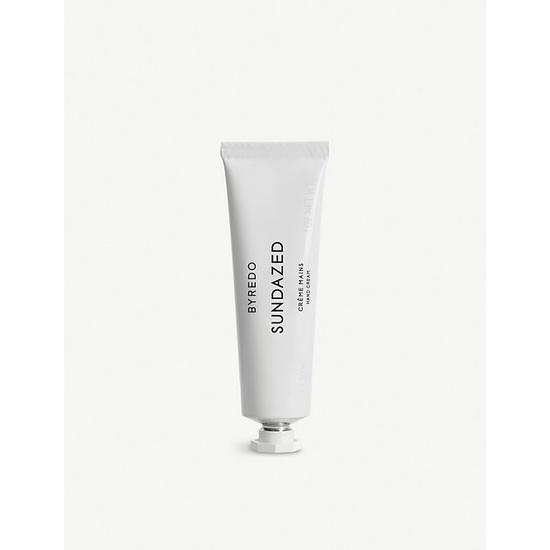 Byredo Sundazed Hand Cream 30ml