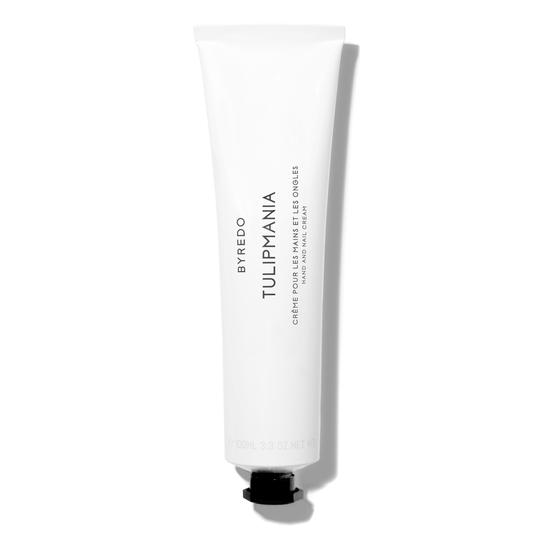 Byredo Tulipmania Hand Cream 100ml
