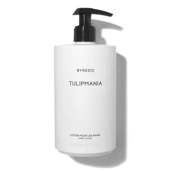 Byredo Tulipmania Hand Lotion 450ml