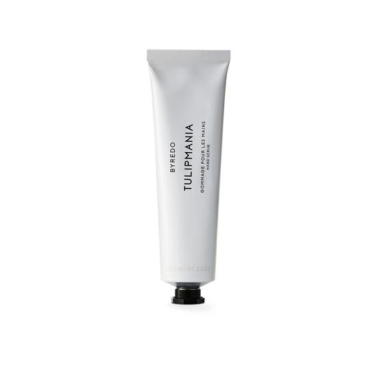 Byredo Tulipmania Hand Scrub 100ml