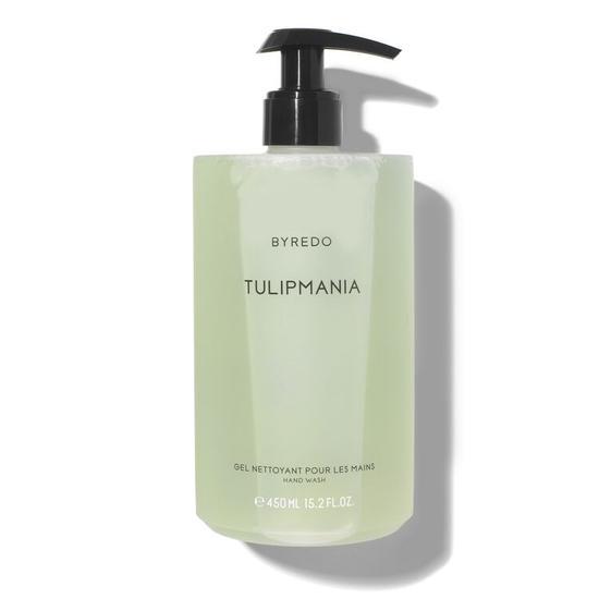 Byredo Tulipmania Hand Wash 450ml