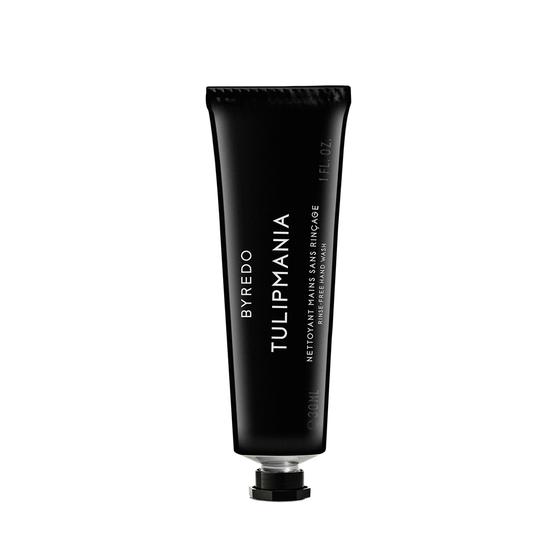 Byredo Tulipmania Rinse-Free Hand Wash 30ml