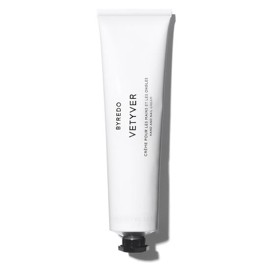 Byredo Vetyver Hand Cream 100ml