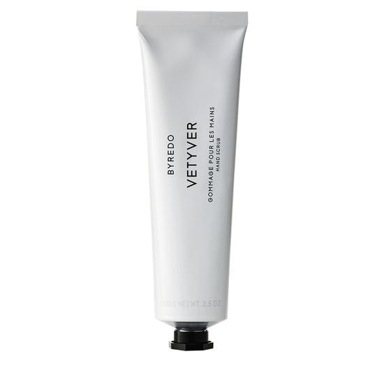 Byredo Vetyver Hand Scrub 100ml