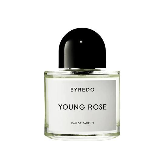Byredo Young Rose Eau De Parfum 50ml